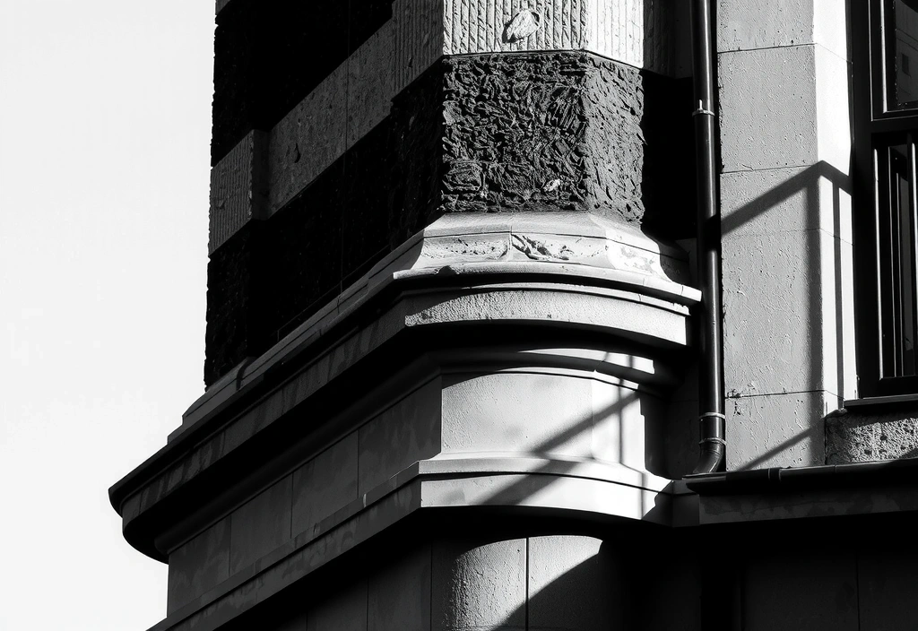 Arhitektura Subotice